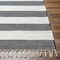 Livabliss Cotone CTE-2301 Handmade Area Rug CTE2301-576 - alternate 5